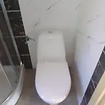 Przeuroczy Na Mazurach