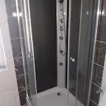 Przeuroczy Na Mazurach * Pilec