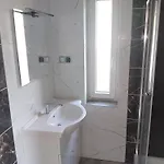 Przeuroczy Na Mazurach Dom wakacyjny *