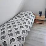 Nyaraló Przeuroczy Na Mazurach