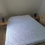 Przeuroczy Na Mazurach Dom wakacyjny *