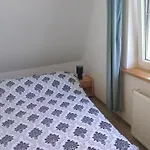Przeuroczy Na Mazurach * Pilec