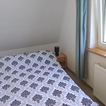 Przeuroczy Na Mazurach * Pilec