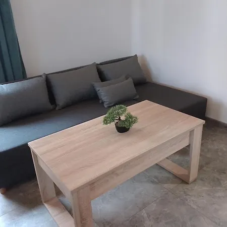 Przeuroczy Na Mazurach Pilec