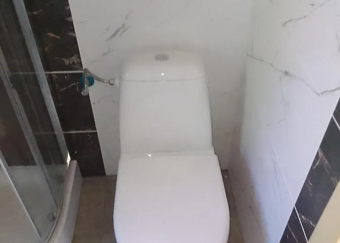 Przeuroczy Na Mazurach