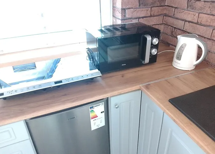 Przeuroczy Na Mazurach * Pilec