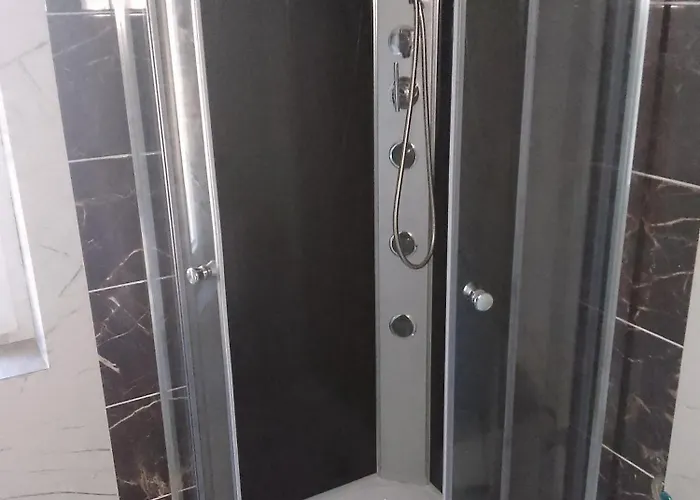 Przeuroczy Na Mazurach * Pilec