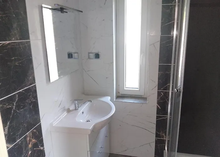 Przeuroczy Na Mazurach Dom wakacyjny *