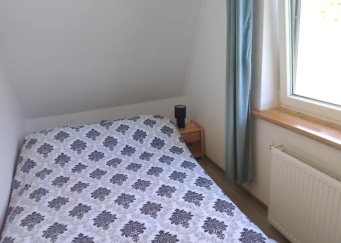 Przeuroczy Na Mazurach * Pilec